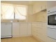 11/86 Gundagai Street, Coffs Harbour NSW 2450