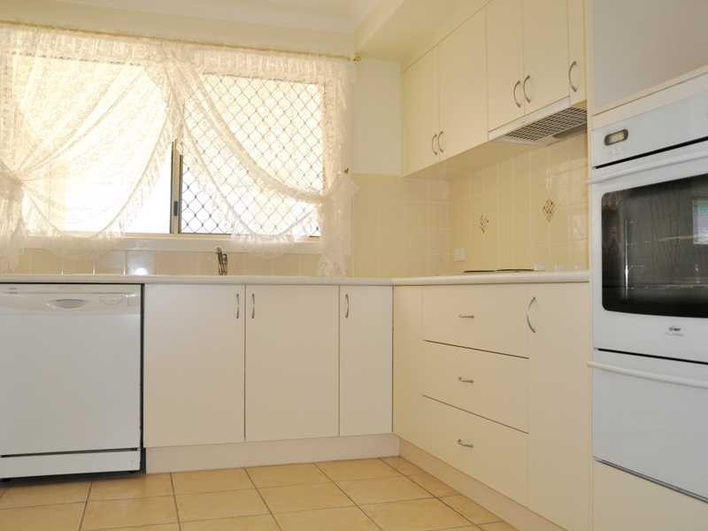 11/86 Gundagai Street, Coffs Harbour NSW 2450