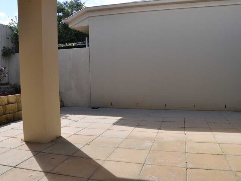 11/86 Gundagai Street, Coffs Harbour NSW 2450
