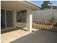 11/86 Gundagai Street, Coffs Harbour NSW 2450