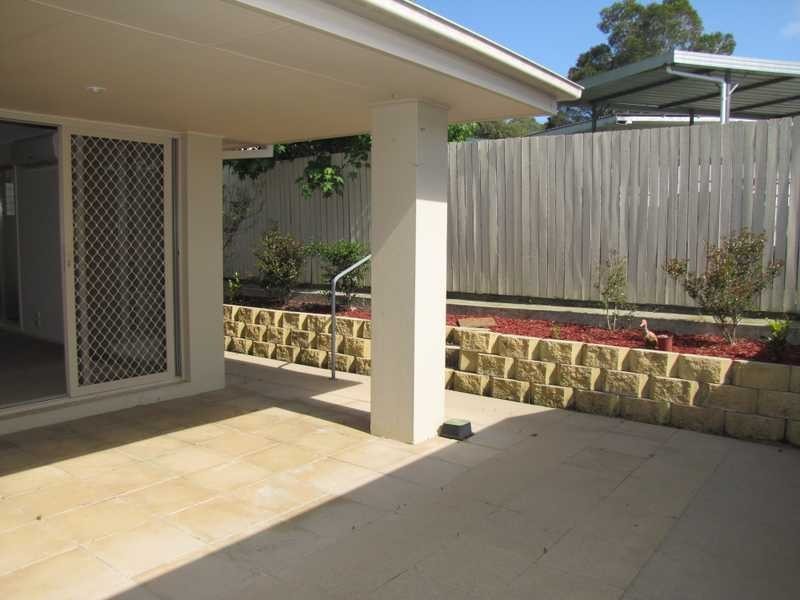 11/86 Gundagai Street, Coffs Harbour NSW 2450