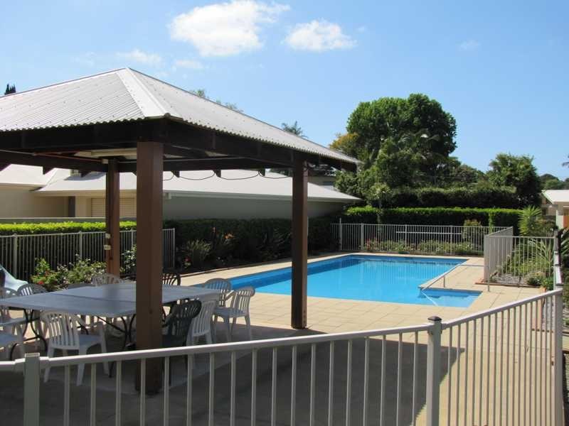 11/86 Gundagai Street, Coffs Harbour NSW 2450