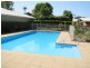 11/86 Gundagai Street, Coffs Harbour NSW 2450