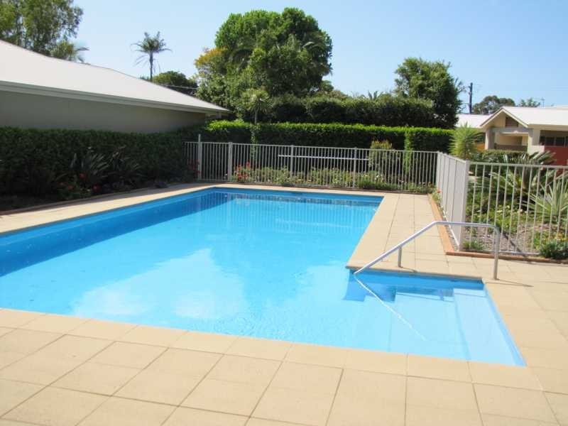 11/86 Gundagai Street, Coffs Harbour NSW 2450