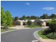 11/86 Gundagai Street, Coffs Harbour NSW 2450
