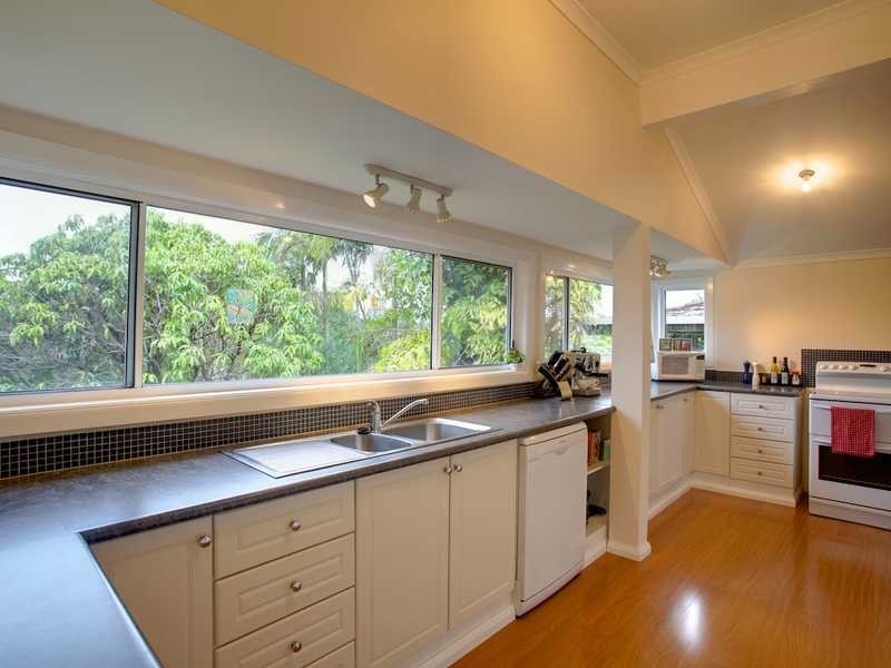 23 Frances Street, Coffs Harbour NSW 2450