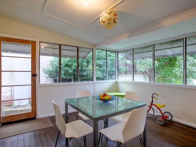 23 Frances Street, Coffs Harbour NSW 2450