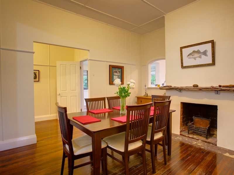 23 Frances Street, Coffs Harbour NSW 2450