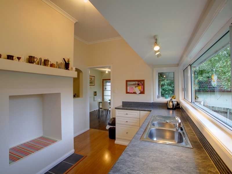 23 Frances Street, Coffs Harbour NSW 2450