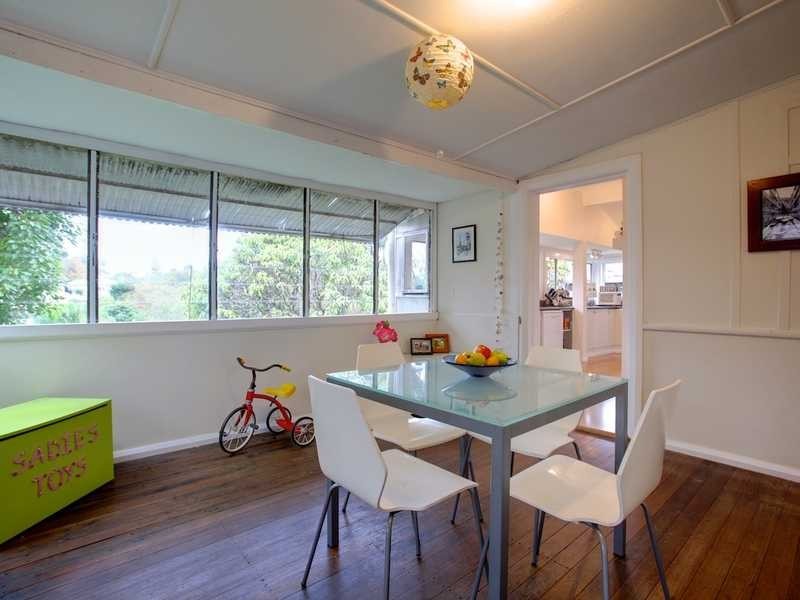 23 Frances Street, Coffs Harbour NSW 2450