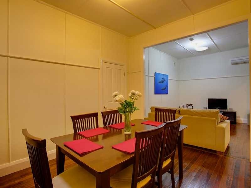 23 Frances Street, Coffs Harbour NSW 2450