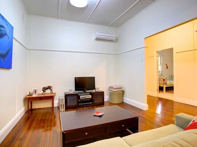 23 Frances Street, Coffs Harbour NSW 2450