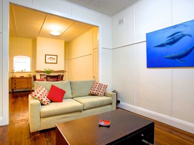 23 Frances Street, Coffs Harbour NSW 2450