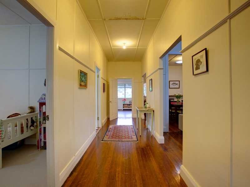 23 Frances Street, Coffs Harbour NSW 2450