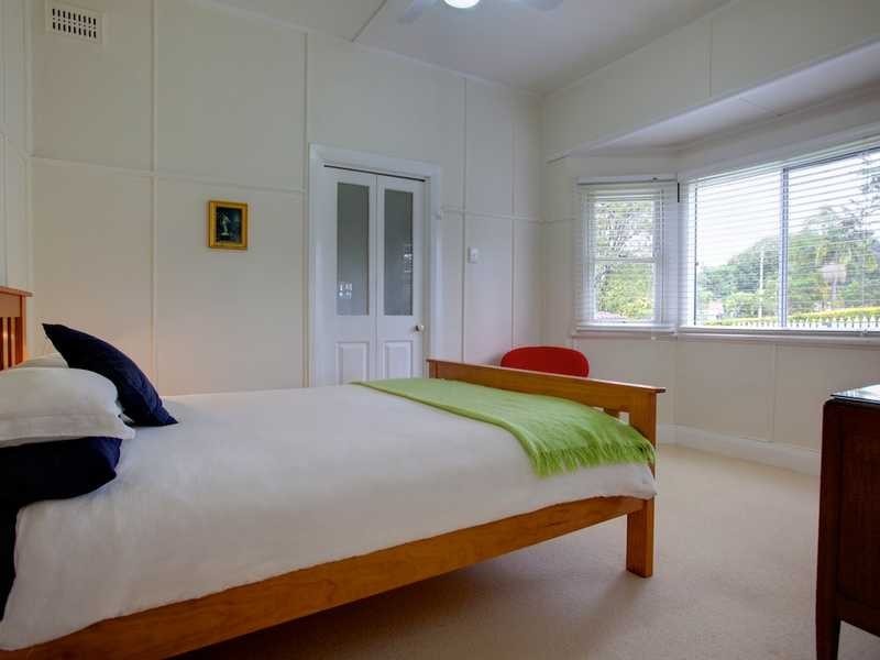 23 Frances Street, Coffs Harbour NSW 2450