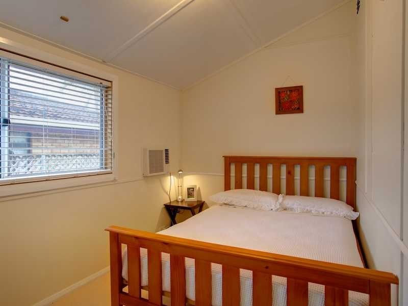 23 Frances Street, Coffs Harbour NSW 2450