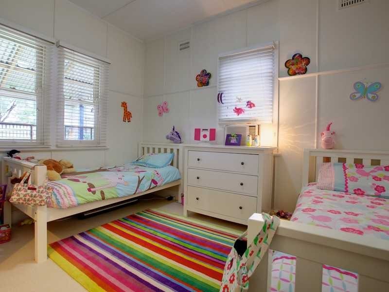 23 Frances Street, Coffs Harbour NSW 2450