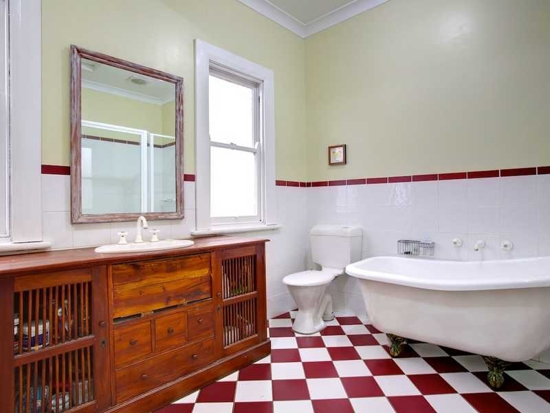 23 Frances Street, Coffs Harbour NSW 2450