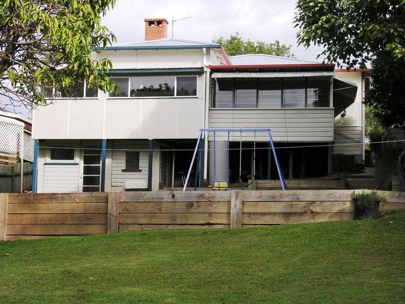 23 Frances Street, Coffs Harbour NSW 2450