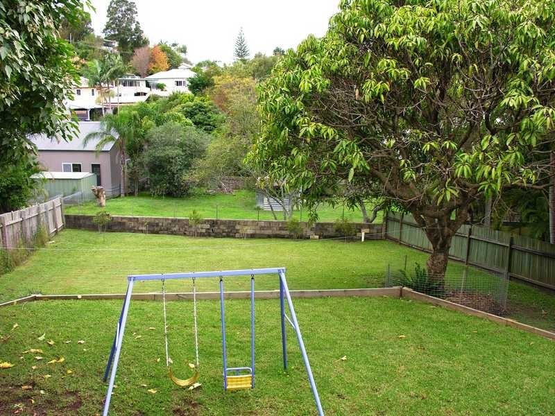 23 Frances Street, Coffs Harbour NSW 2450