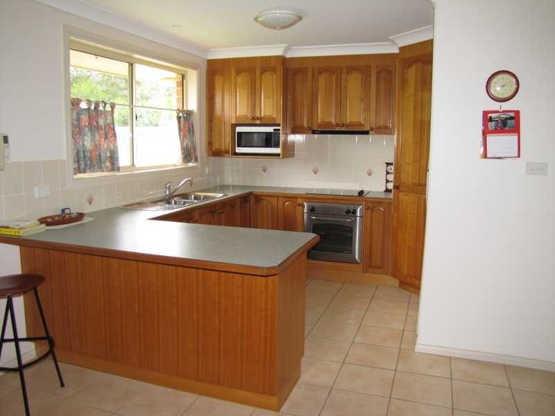 8 Crystal Drive, Sapphire Beach NSW 2450