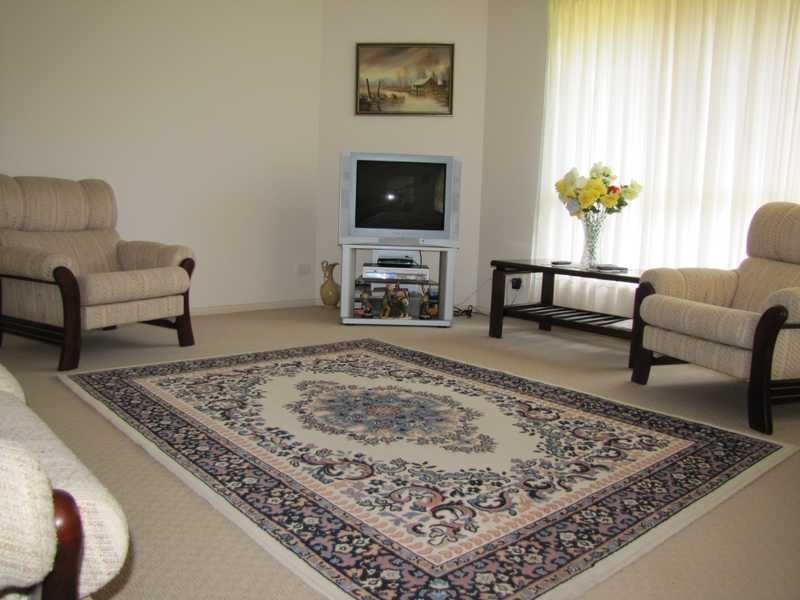 8 Crystal Drive, Sapphire Beach NSW 2450