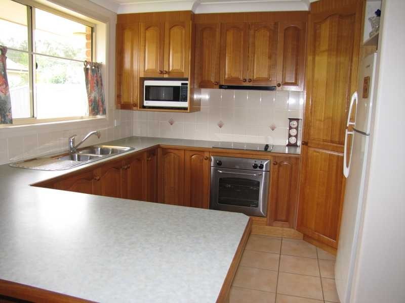 8 Crystal Drive, Sapphire Beach NSW 2450