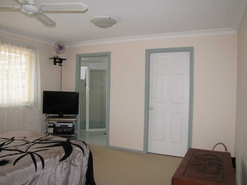 8 Crystal Drive, Sapphire Beach NSW 2450