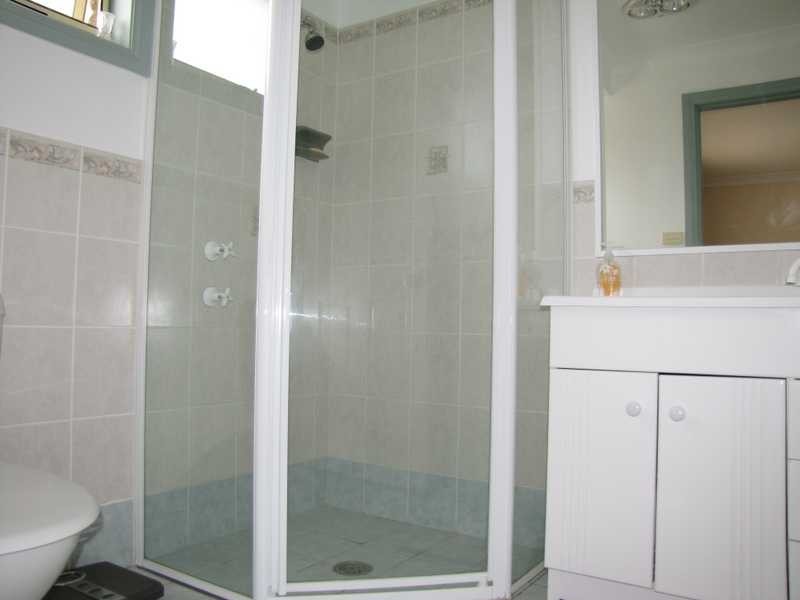 8 Crystal Drive, Sapphire Beach NSW 2450