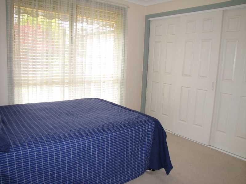 8 Crystal Drive, Sapphire Beach NSW 2450