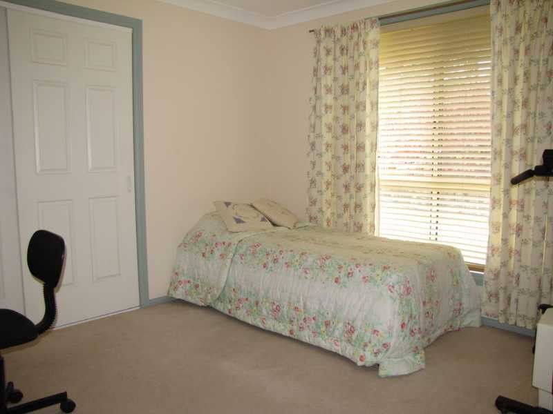 8 Crystal Drive, Sapphire Beach NSW 2450