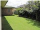 8 Crystal Drive, Sapphire Beach NSW 2450