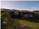 64 Bray Street, Coffs Harbour NSW 2450