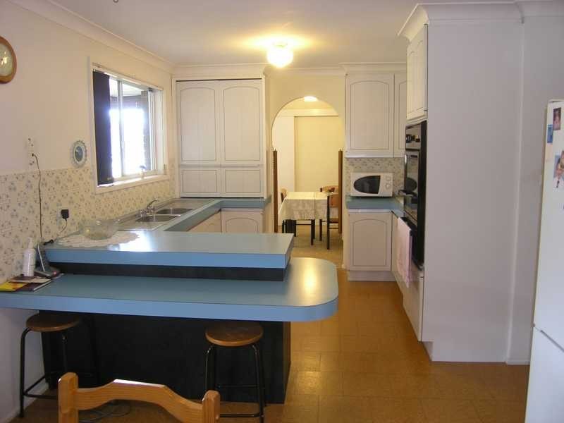 64 Bray Street, Coffs Harbour NSW 2450