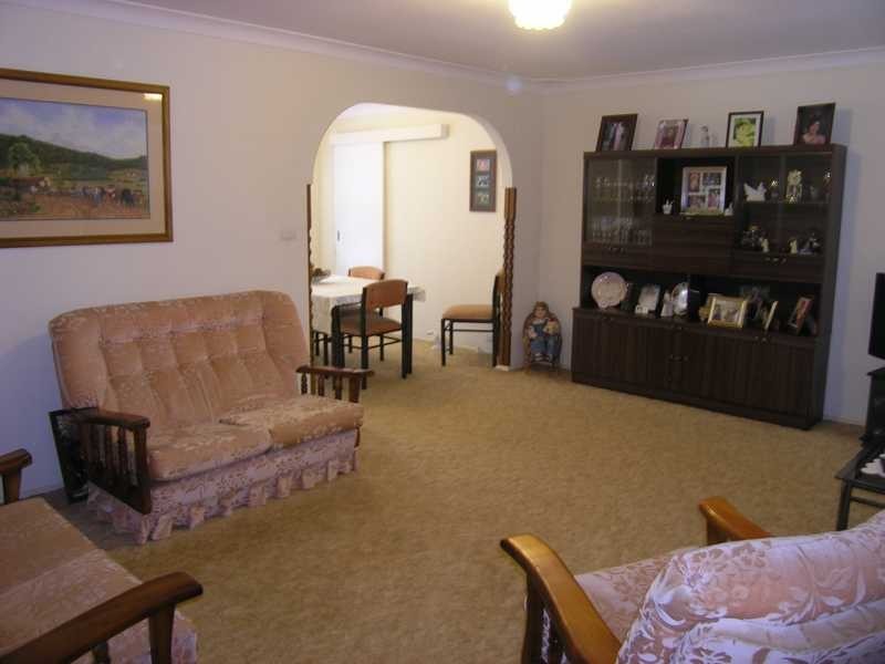 64 Bray Street, Coffs Harbour NSW 2450