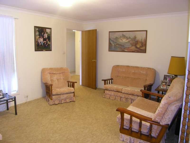 64 Bray Street, Coffs Harbour NSW 2450