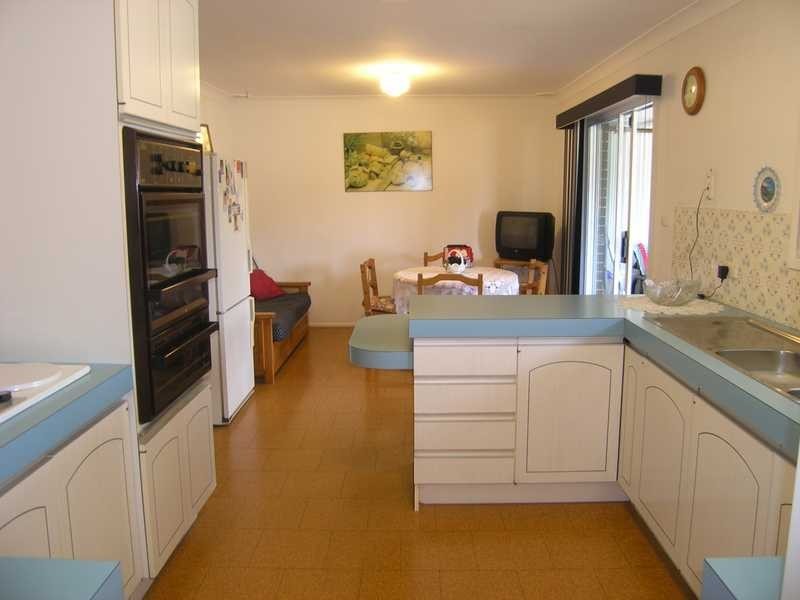 64 Bray Street, Coffs Harbour NSW 2450