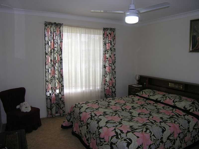 64 Bray Street, Coffs Harbour NSW 2450