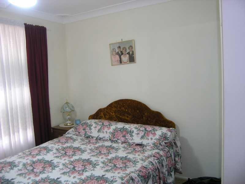 64 Bray Street, Coffs Harbour NSW 2450