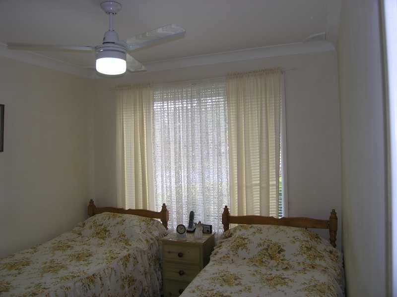 64 Bray Street, Coffs Harbour NSW 2450