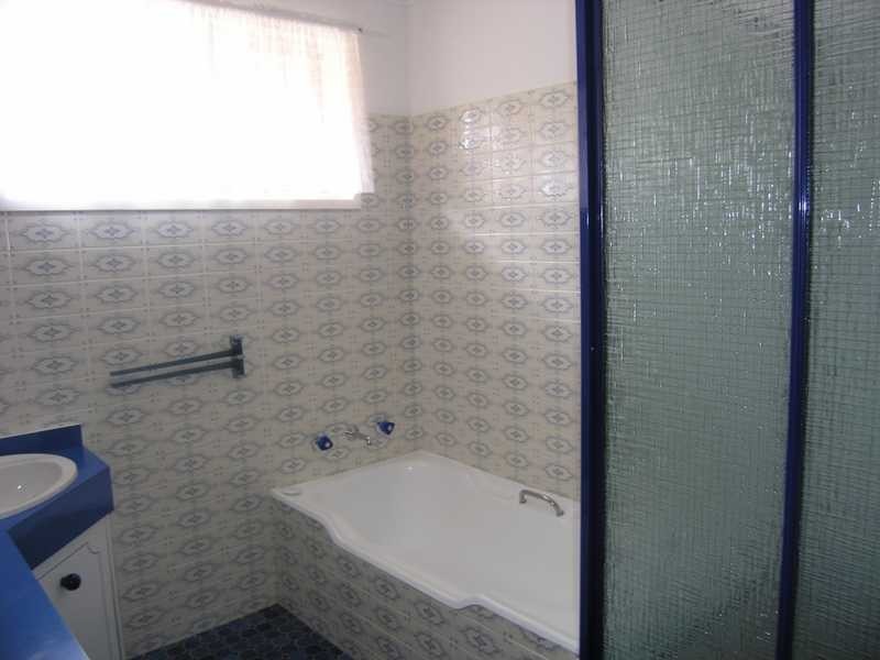 64 Bray Street, Coffs Harbour NSW 2450