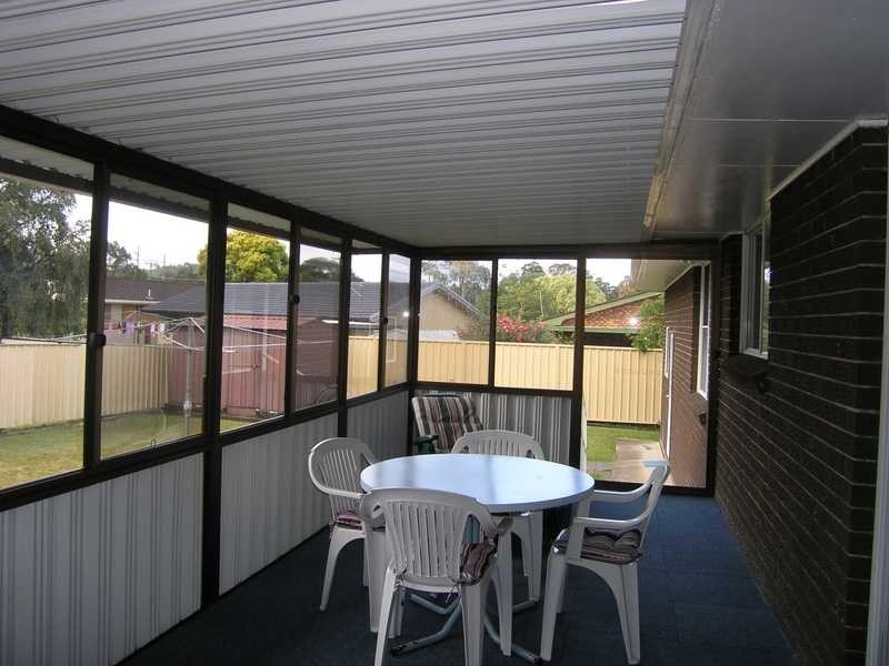 64 Bray Street, Coffs Harbour NSW 2450