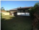 64 Bray Street, Coffs Harbour NSW 2450