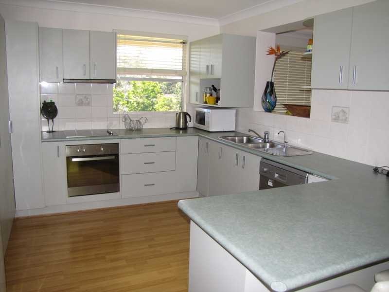 19 Gould Road, Bonville NSW 2441