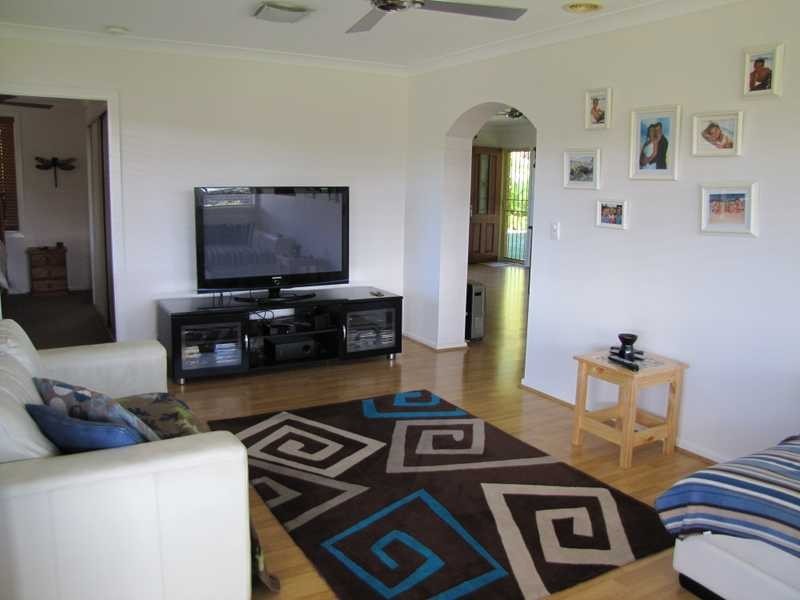 19 Gould Road, Bonville NSW 2441