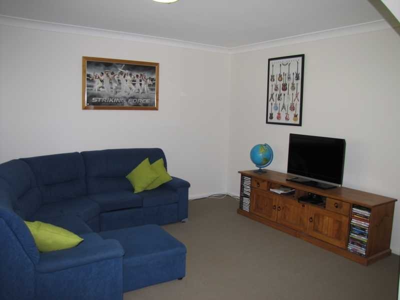 19 Gould Road, Bonville NSW 2441