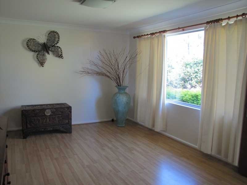 19 Gould Road, Bonville NSW 2441