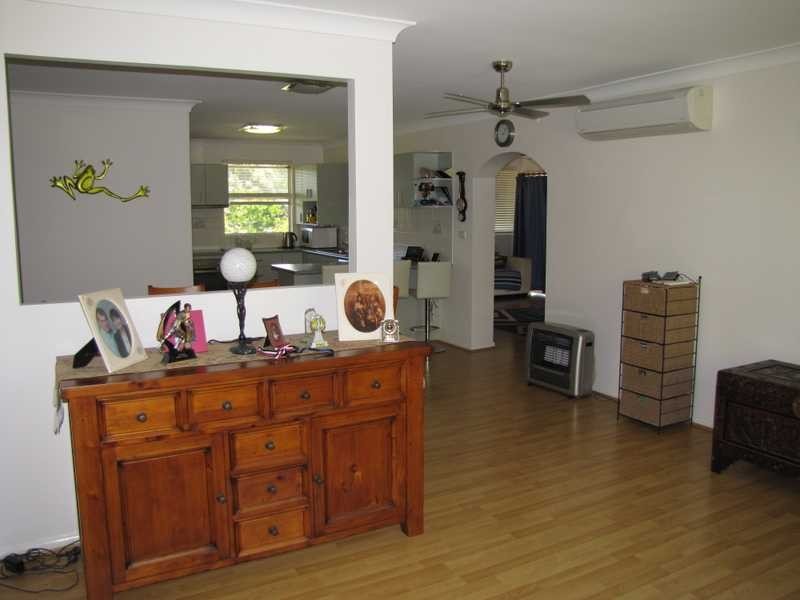 19 Gould Road, Bonville NSW 2441