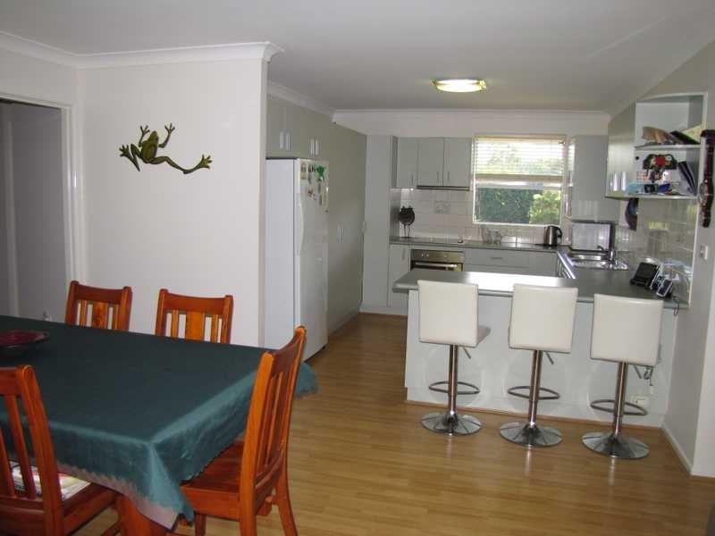 19 Gould Road, Bonville NSW 2441