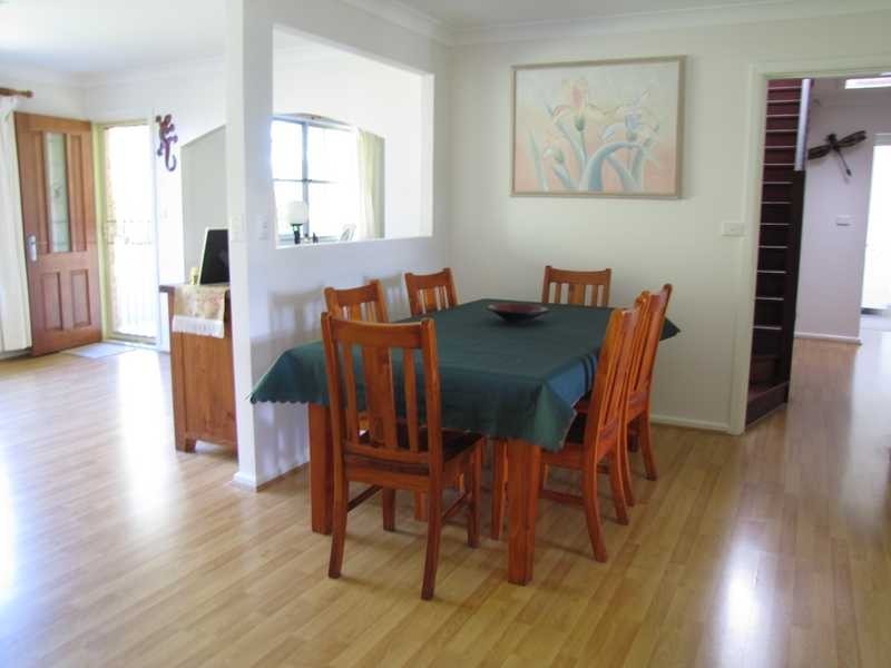 19 Gould Road, Bonville NSW 2441